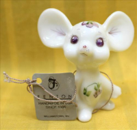 Sale Image for Collectibles &amp; New Merchandise