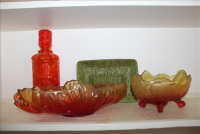 Sale Image for Real Estate And Contents