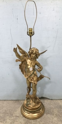 Sale Image for Second May Online 2020