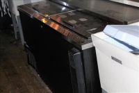 Sale Image for Public Auction