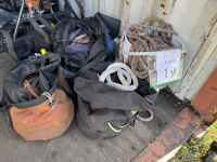 Sale Image for Native Tree Service, Inc. &amp; Native Landscape Service, Inc.