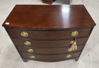 Sale Image for July Online Auction 2023