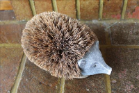 Sale Image for Estate Sale