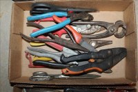 Sale Image for Estate Auction Real Estate & Contents