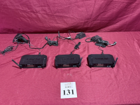 Sale Image for Biohackers Health And Fitness, LLC