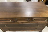 Sale Image for July Online Auction