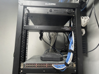 Sale Image for Beeck USA, LLC