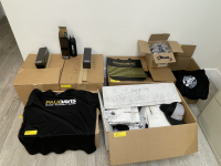 Sale Image for Relu Co. D/b/a Paul Davis Emergency Services Of The Gables