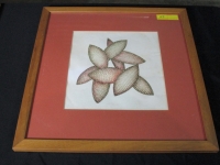 Sale Image for Vehicle, Artwork, Jewelry, Men's Watches