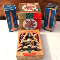 Sale Image for Large Estate Auction