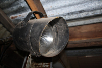 Sale Image for Estate Auction - Harrisville, PA