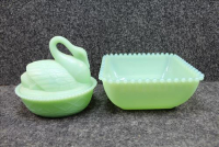 Sale Image for Large Public Auction