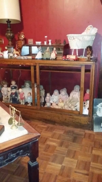 Sale Image for Once In A Lifetime Huge Estate Sale 