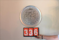 Sale Image for Online Estate Auction