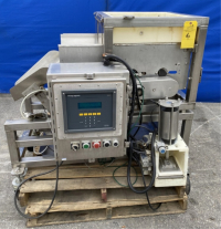 Sale Image for Commercial Baking Production Equipment And Vehicles