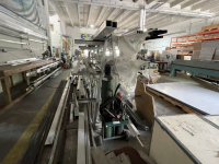 Sale Image for Tigo, Inc. D/b/a Expose Yourself USA