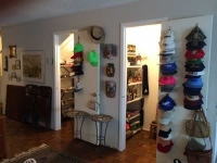 Sale Image for Big Estate Sale Sterling Silver, Jewelry, Furniture & More