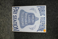 Sale Image for Large Public Auction