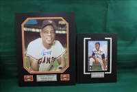 Sale Image for Collectibles &amp; New Merchandise