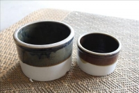 Sale Image for Large Public Auction