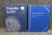 Sale Image for Large Public Auction