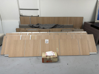 Sale Image for Solesdi US, LLC (high-end Designer Furniture)