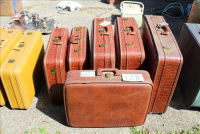 Sale Image for Online Estate Auction