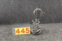 Sale Image for Coins, Pocket Watches, Advertising & Household