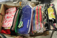 Sale Image for New Merchandise