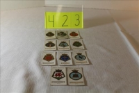 Sale Image for Online Bidding Only Auction