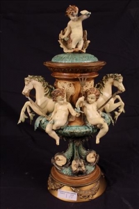 Sale Image for Five Estates Auction