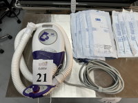 Sale Image for Blue Ocean Medical Ventures, LLC D/b/a Blue Ocean Plastic Surgery