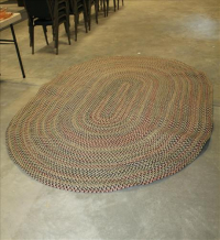 Sale Image for Large Public Auction