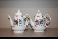 Sale Image for Real Estate & Contents