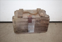 Sale Image for Large Moving Auction