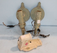 Sale Image for January Online Only Auction