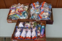 Sale Image for Large Public Auction