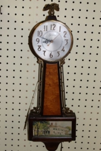 Sale Image for Super Antique Auction Online