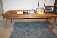 Sale Image for Online Estate Auction