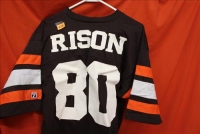 Sale Image for Online Bidding Only Auction