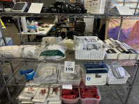 Sale Image for Florida Spine And Joint Institute, LLC D/b/a IRISE Surplus Medical Equip.