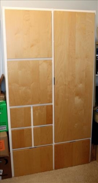 Sale Image for Moving Auction