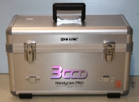 Sale Image for November Online Auction