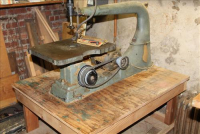 Sale Image for Real Estate And Contents