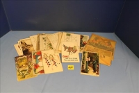 Sale Image for Online Bidding Only Auction