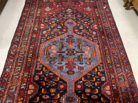 Sale Image for Super September Online 2022