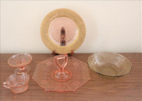 Sale Image for Real Estate And Contents