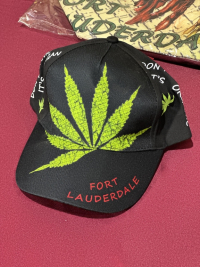 Sale Image for Souvenir And Gift Shop Merchandise