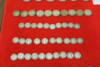 Sale Image for Large Public Auction - Live & In Person