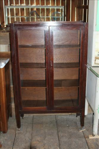 Sale Image for Downsizing Auction- Barntique